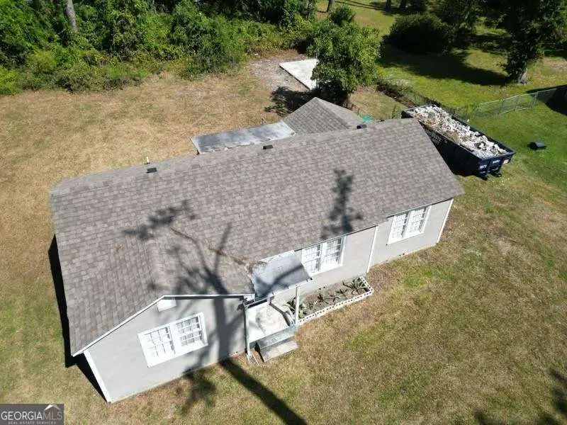 1430 W Magnolia Street, Valdosta, GA 31601 - Image #3