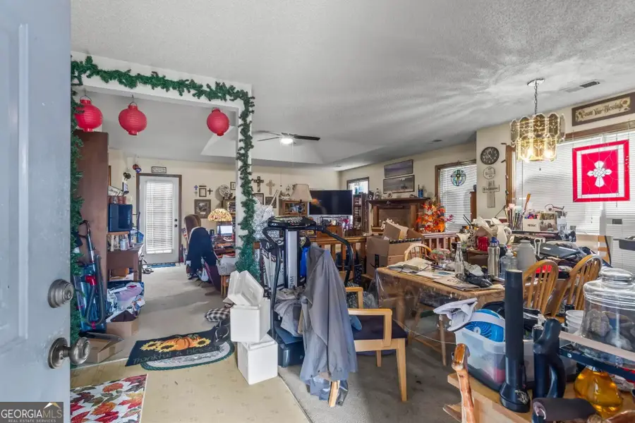 2671 Nicholas Court Ne, Marietta, GA 30062 - #3