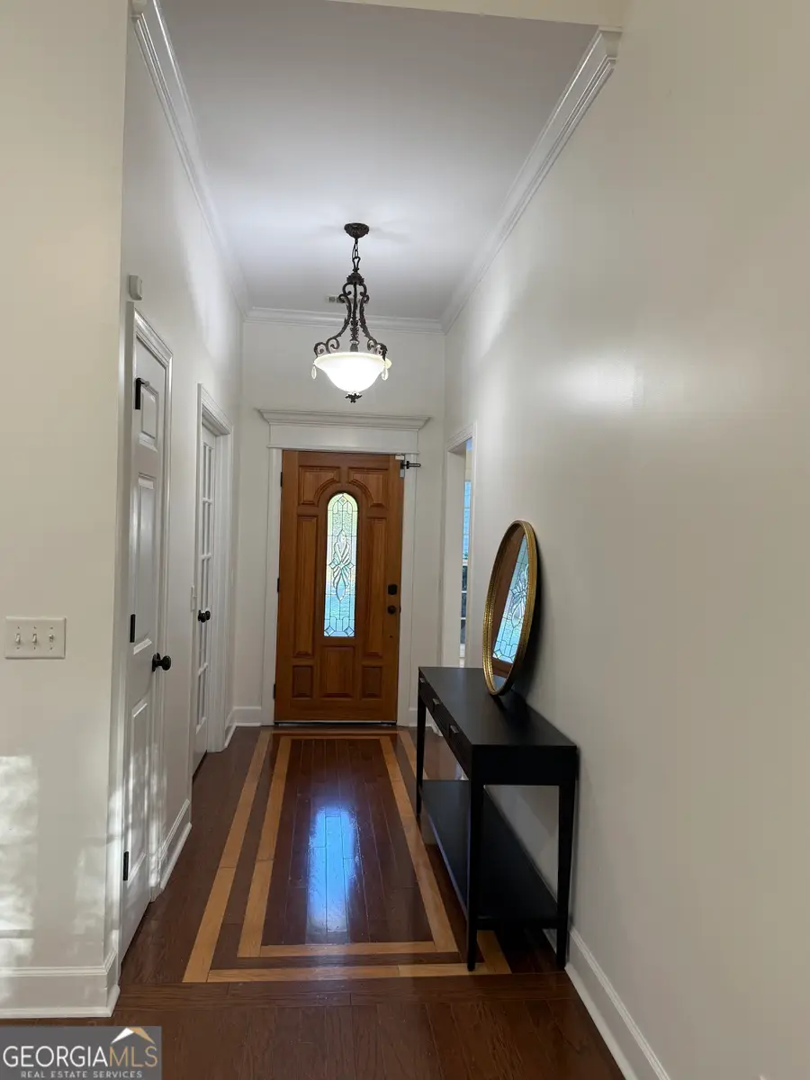 110 S Effingham Plantation Drive, Guyton, GA 31312 - Image #3