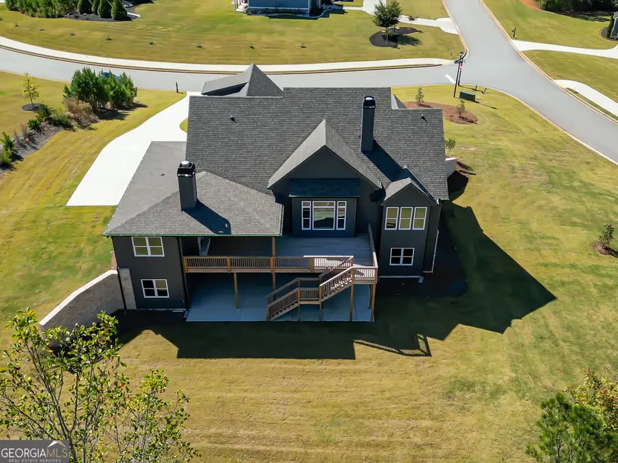 119 Fernbank Way, Newnan, GA 30265 - Image #3