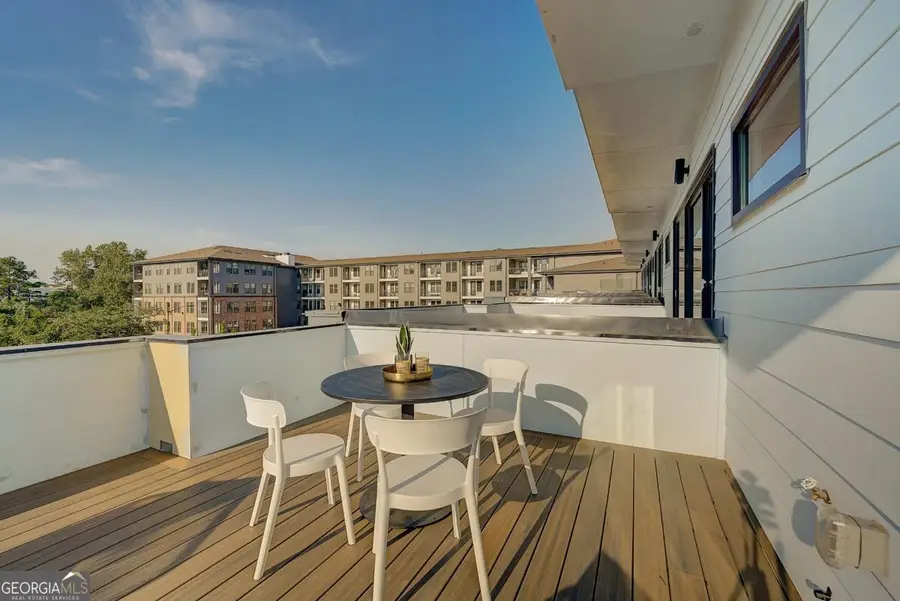 816 Berne Street Se #5, Atlanta, GA 30316 - Image #3