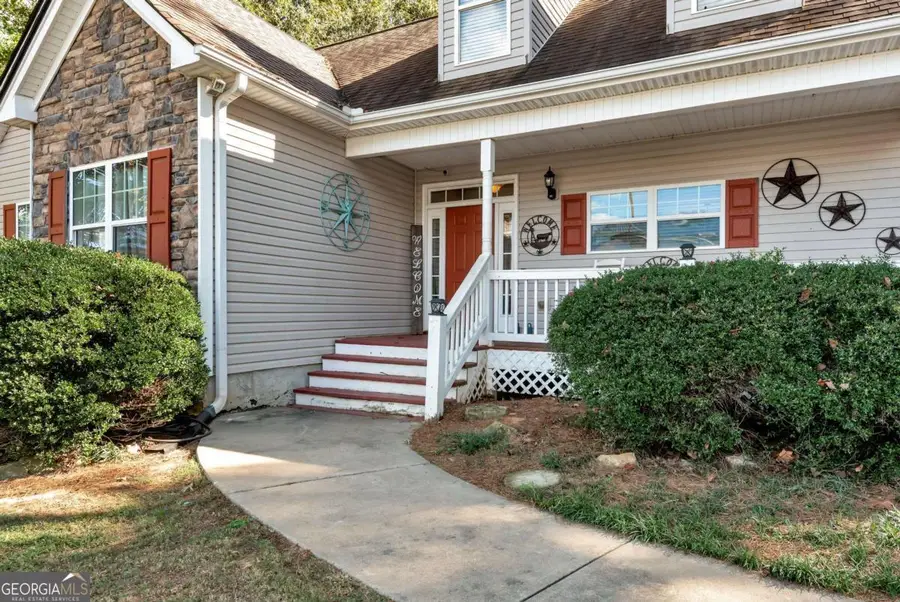 750 Rock Springs Road, Lula, GA 30554 - Image #3