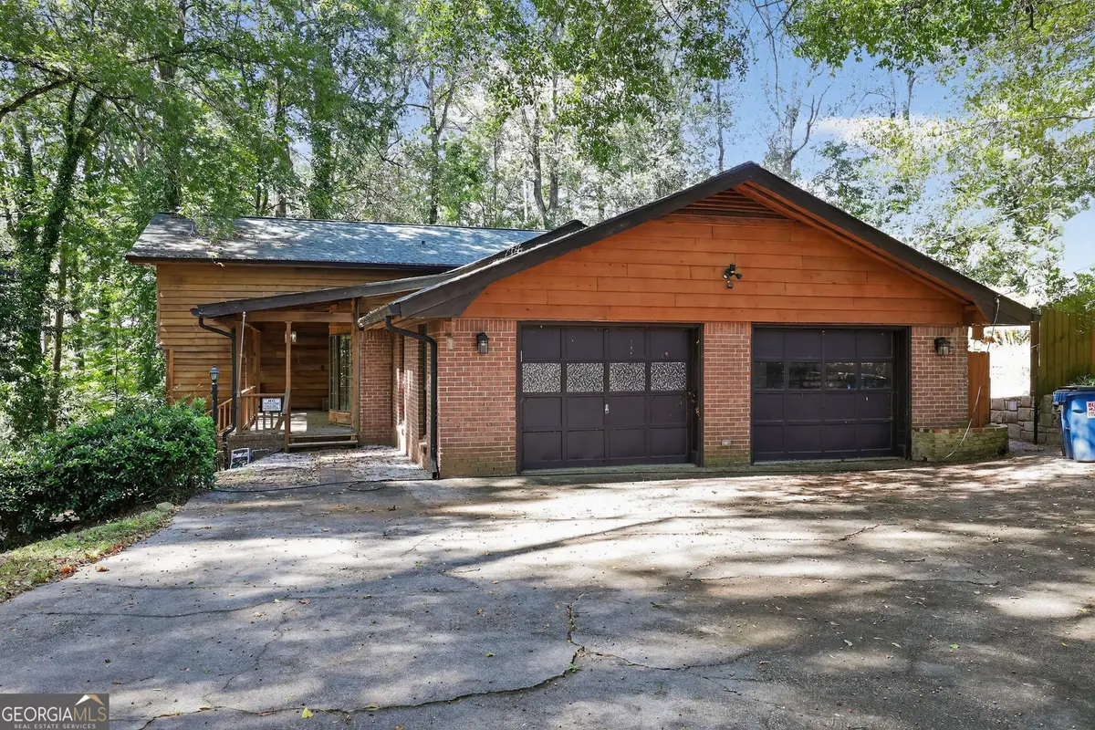 1799 Wiggins Circle Sw, Conyers, GA 30094 - Image #1