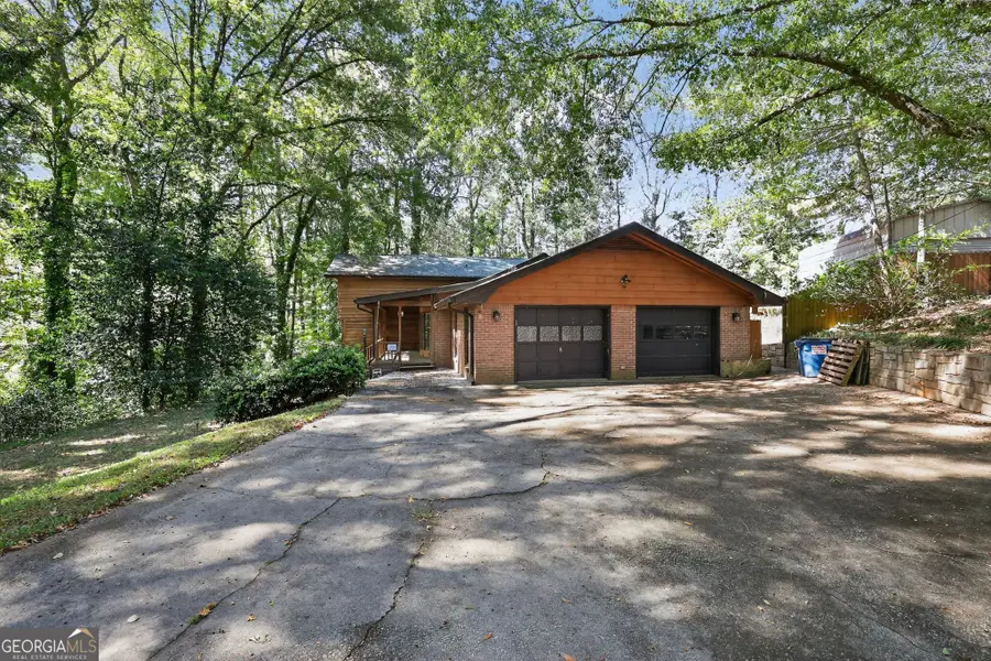 1799 Wiggins Circle Sw, Conyers, GA 30094 - Image #3