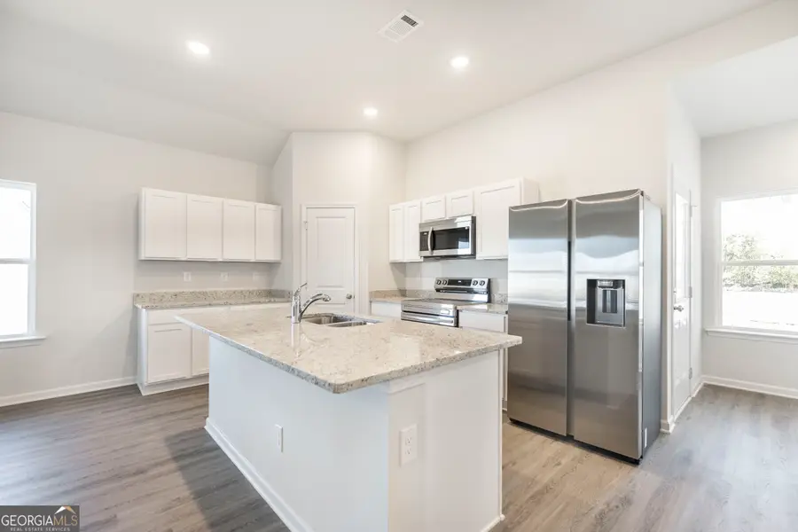 506 Georgian Walk, Byron, GA 31008 - Image #2