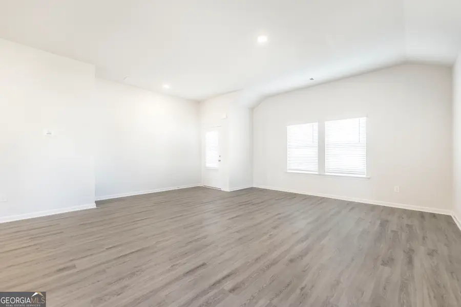 506 Georgian Walk, Byron, GA 31008 - Image #3