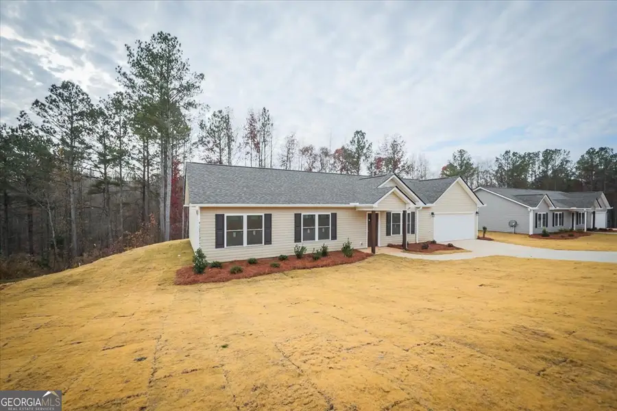 326 White Creek Loop, Rockmart, GA 30153 - Image #2