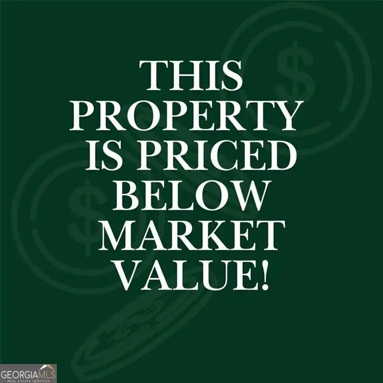 1905 Cedar Walk Lane, Conley, GA 30288 - Image #2