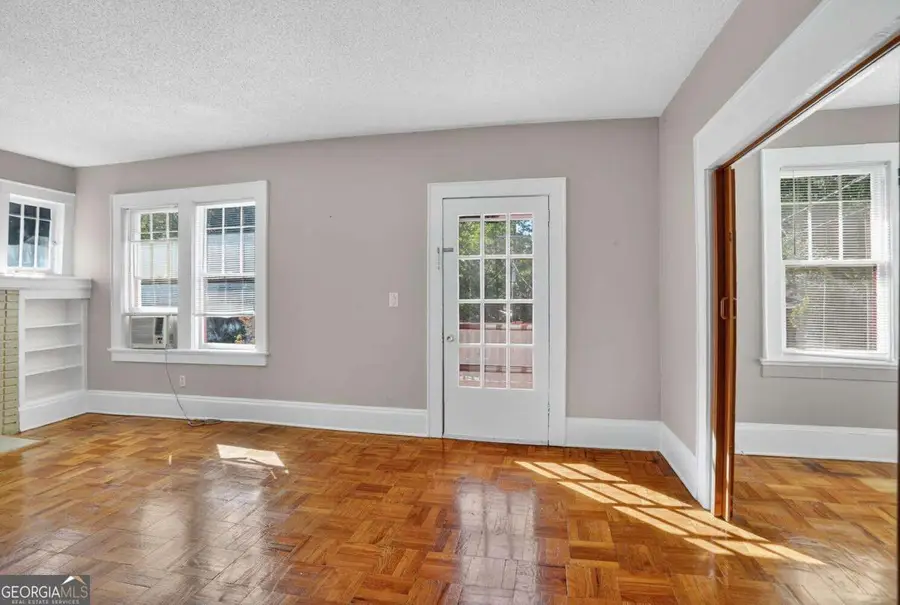 1497 N Morningside Drive Ne, Atlanta, GA 30306 - Image #3