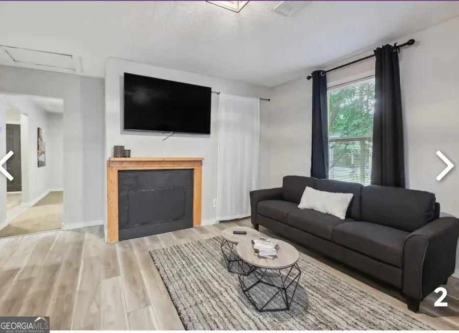 622 Cleveland Street, Macon, GA 31206 - Image #2