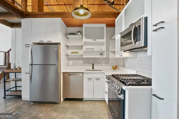 170 Boulevard Se #H421, Atlanta, GA 30312