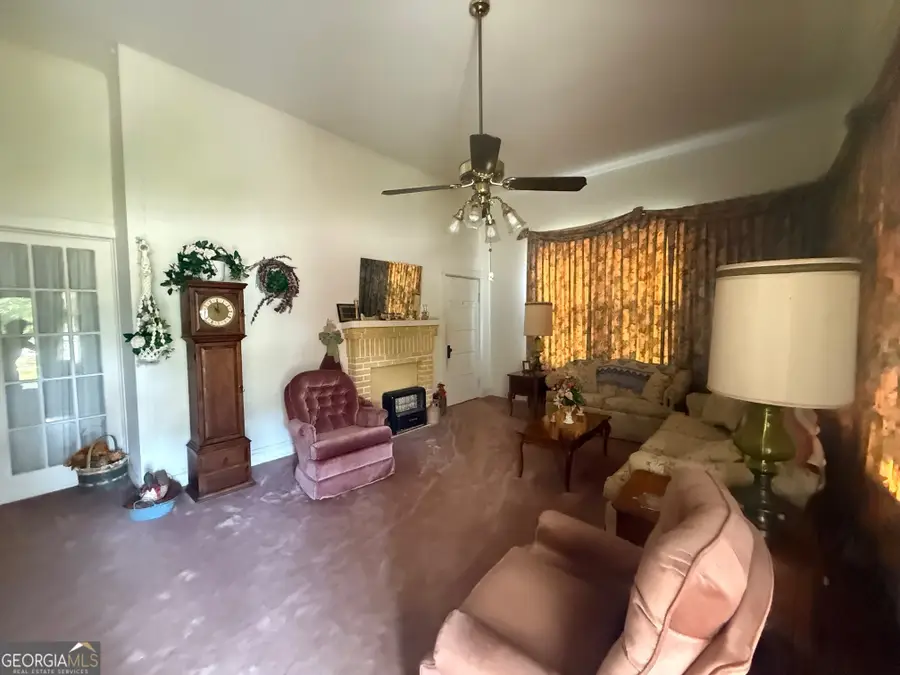 3814 Hyw 131, Clayton, AL 36016 - Image #2