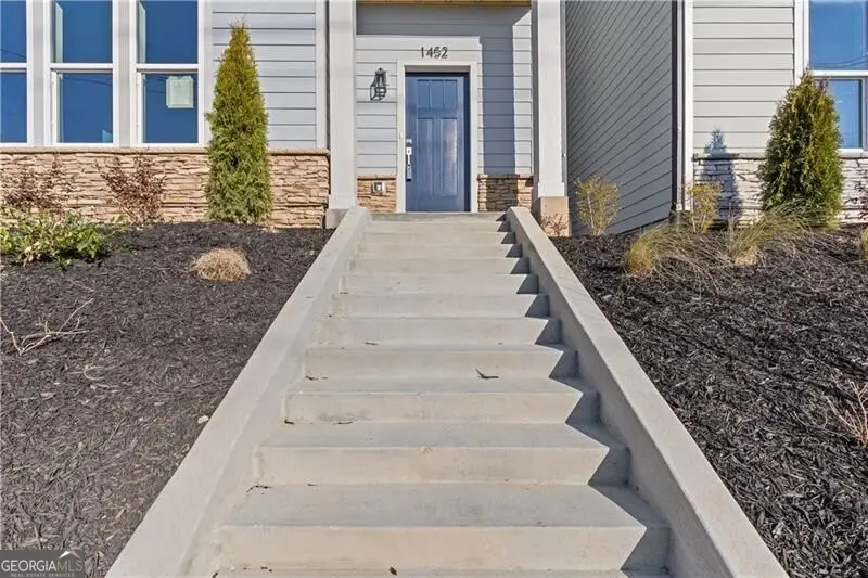 1452 Obie Avenue, Atlanta, GA 30315 - Image #2