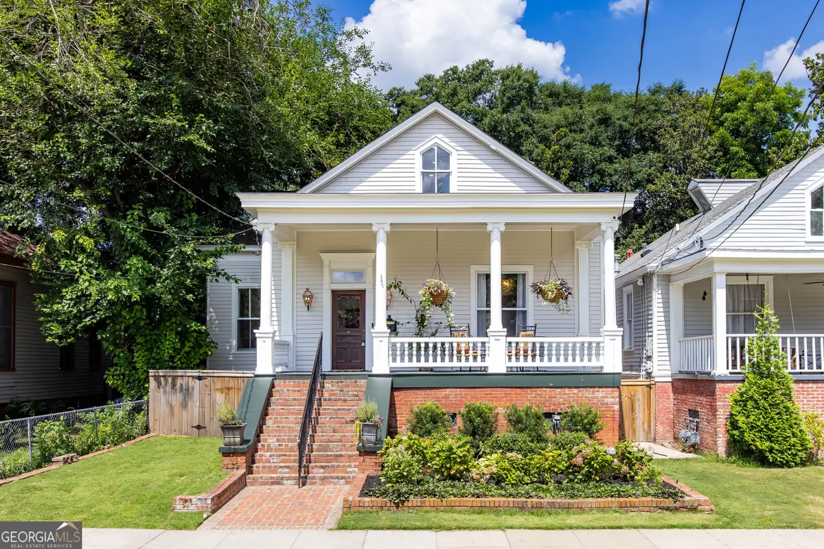 715 1st Avenue, Columbus, GA 31901 - Image #1