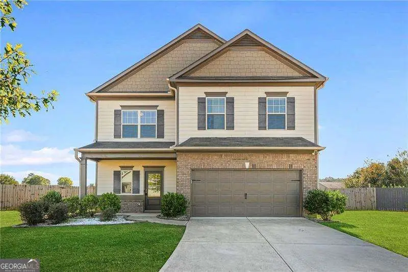 32 Starling Court, Adairsville, GA 30103 - Image #2