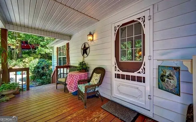 2532 Hunter Road, Hiawassee, GA 30546 - Image #2