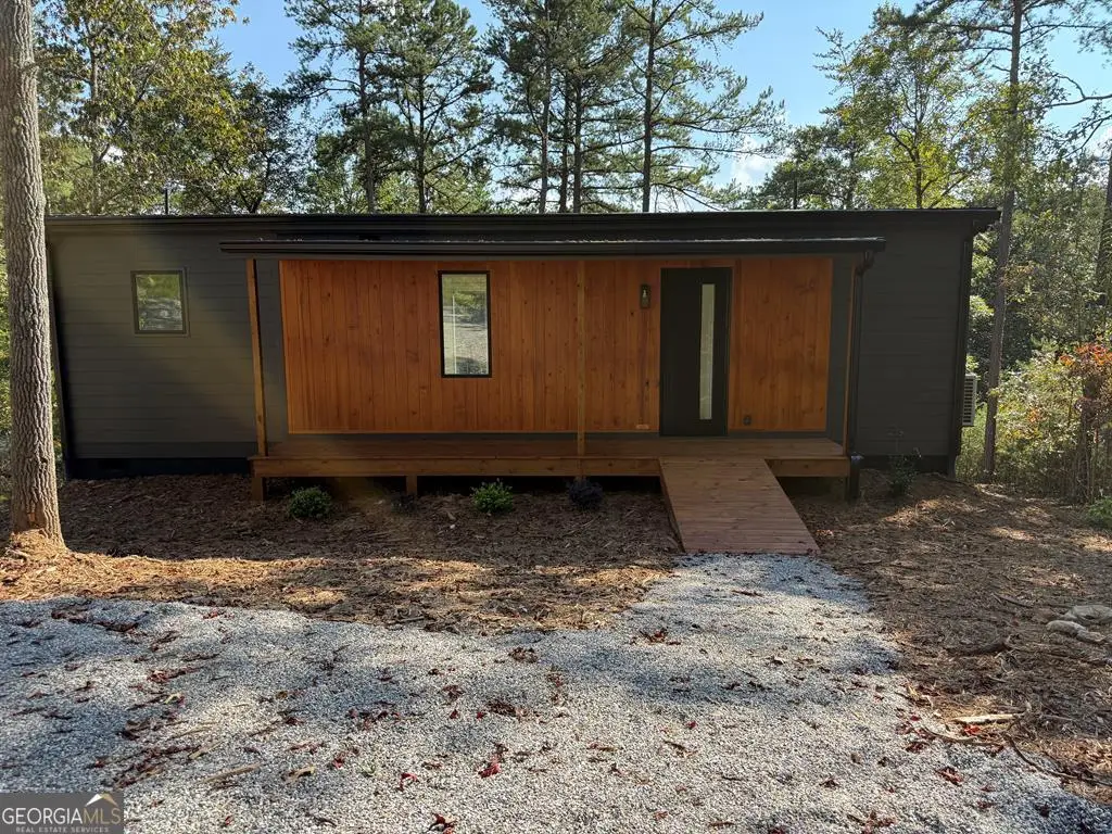 531 Brannon Ridge, Young Harris, GA 30582 - Image #1