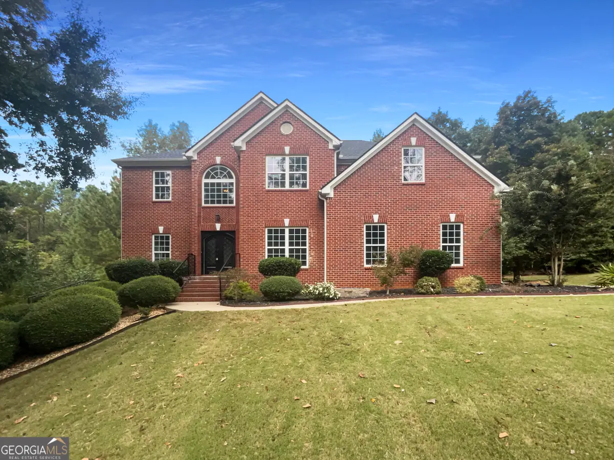 2725 Bailey Place Ne, Conyers, GA 30013 - Image #1