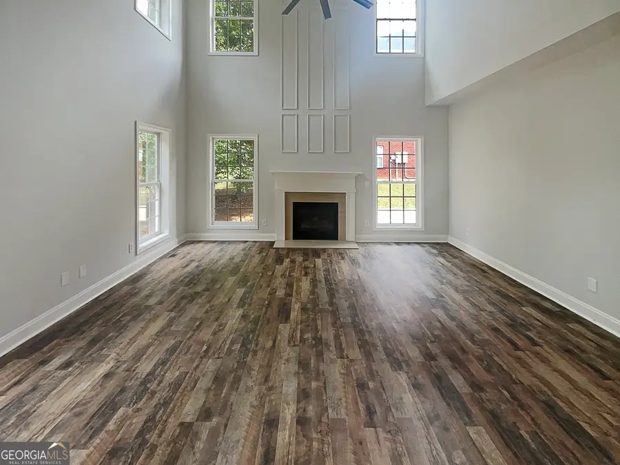 2725 Bailey Place Ne, Conyers, GA 30013 - Image #3