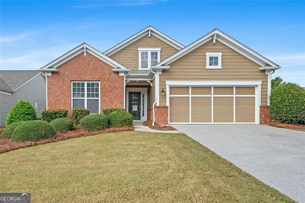 5310 Kings Common Way, Cumming, GA 30040 - Image #1