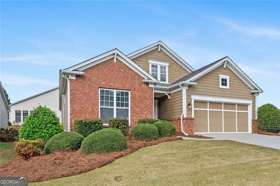 5310 Kings Common Way, Cumming, GA 30040 - Image #3