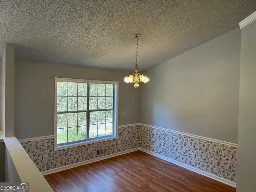 3446 Richmond Drive Se, Conyers, GA 30094 - Image #3