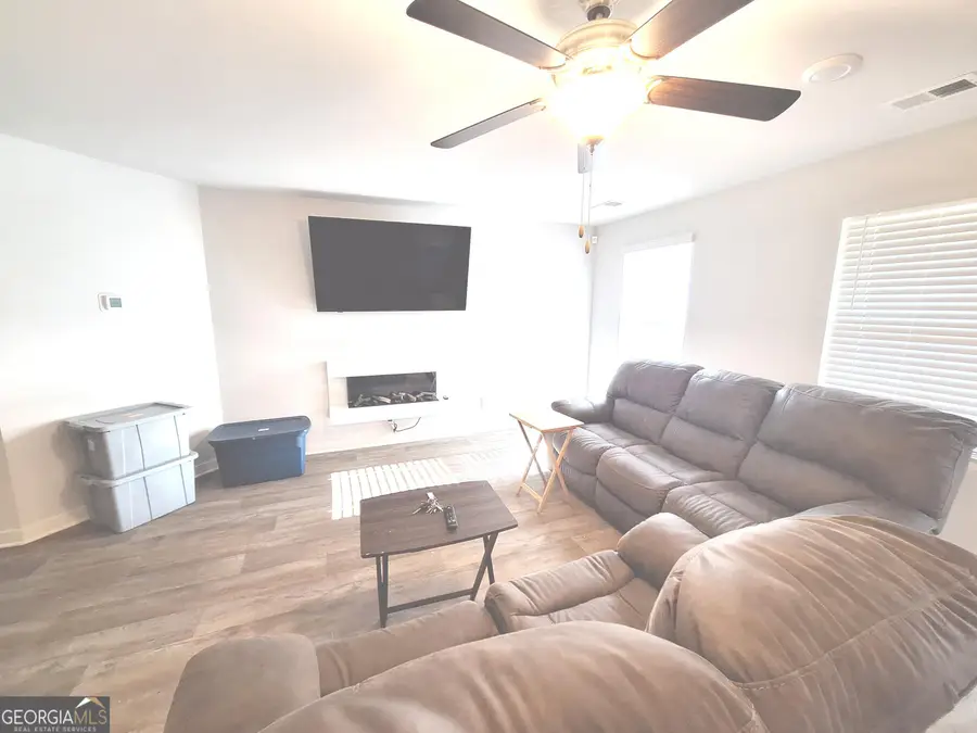 1105 Laflor Way, McDonough, GA 30253 - Image #2