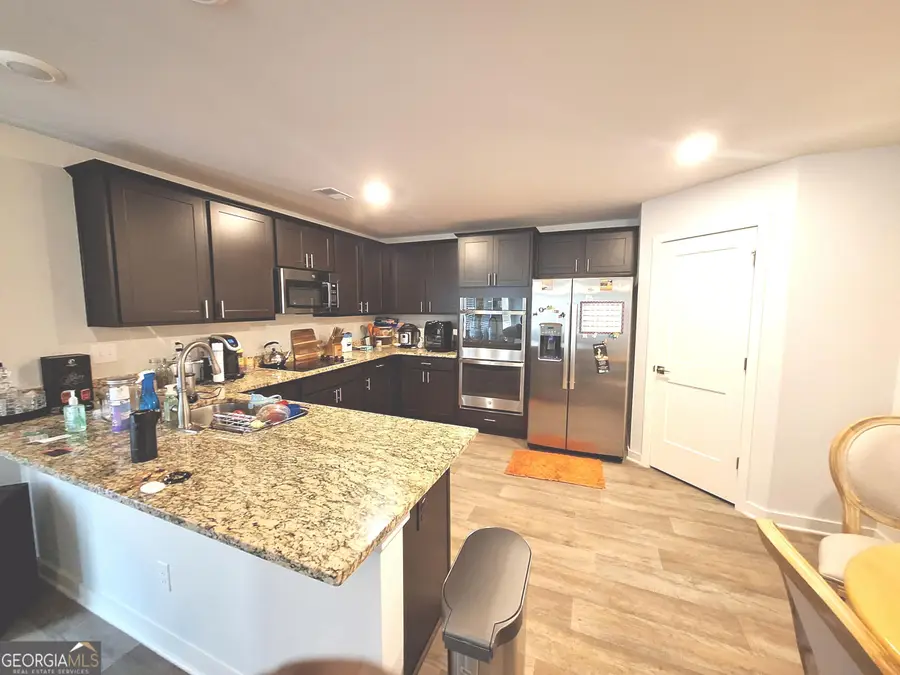 1105 Laflor Way, McDonough, GA 30253 - Image #3