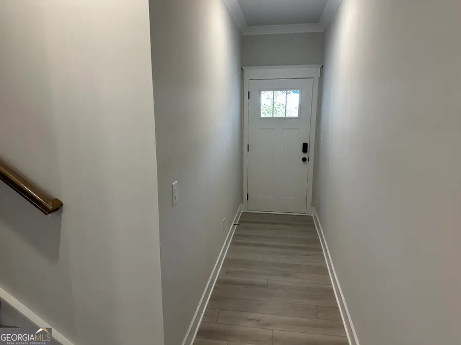 4127 Millstone Park Lane #7A, Gainesville, GA 30504 - Image #3