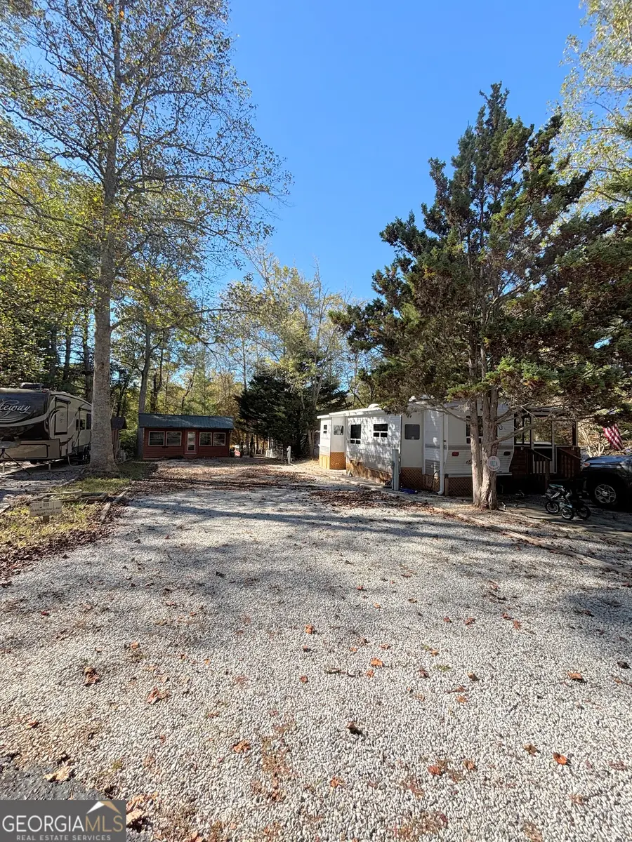 111 Maple Wood Lane, Cleveland, GA 30528 - Image #2