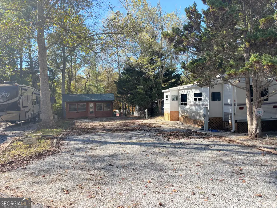 111 Maple Wood Lane, Cleveland, GA 30528 - Image #3