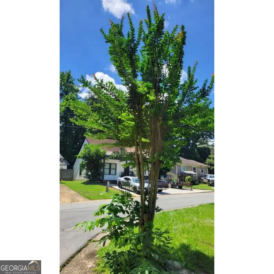 2938 Pebblebrook Drive, Buford, GA 30518 - Image #2