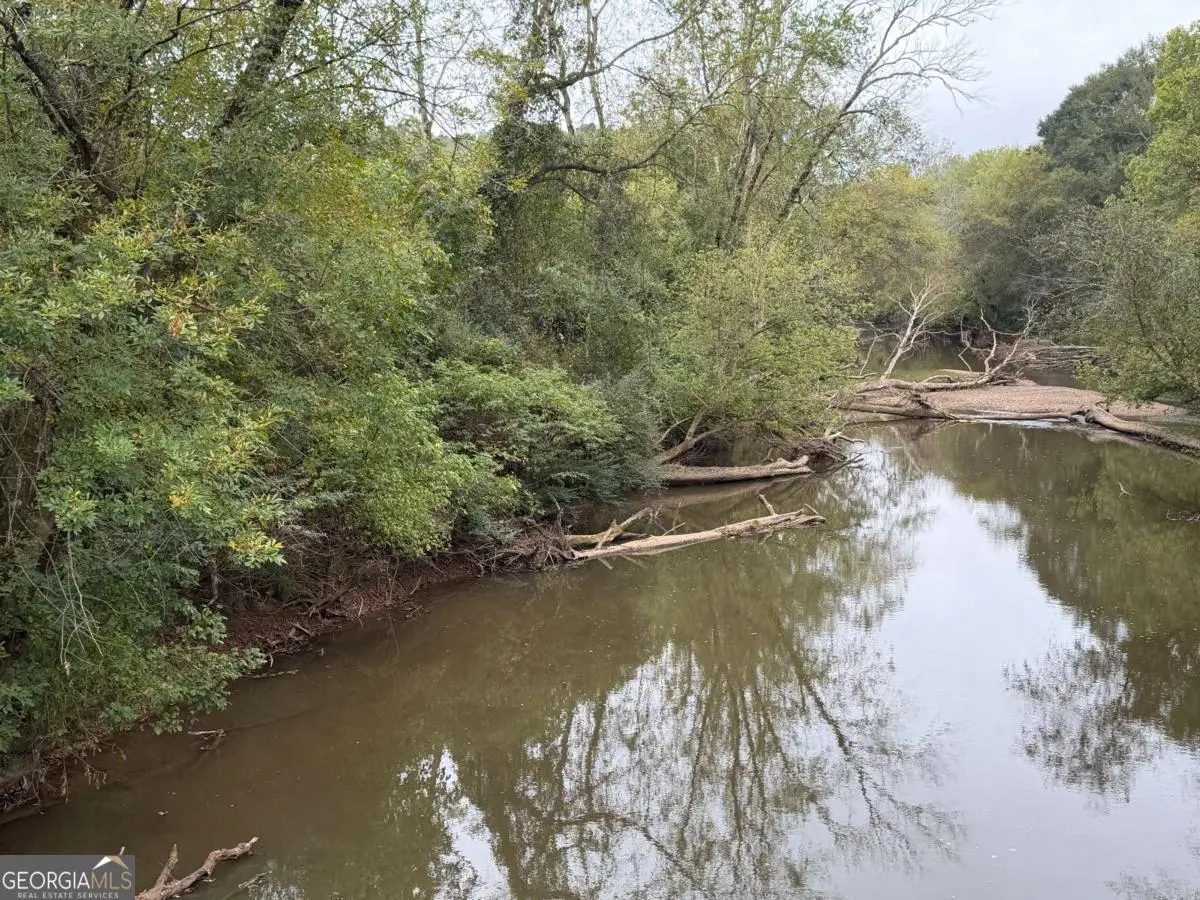 0 County Road 60, Heflin, AL 36264 - Image #1