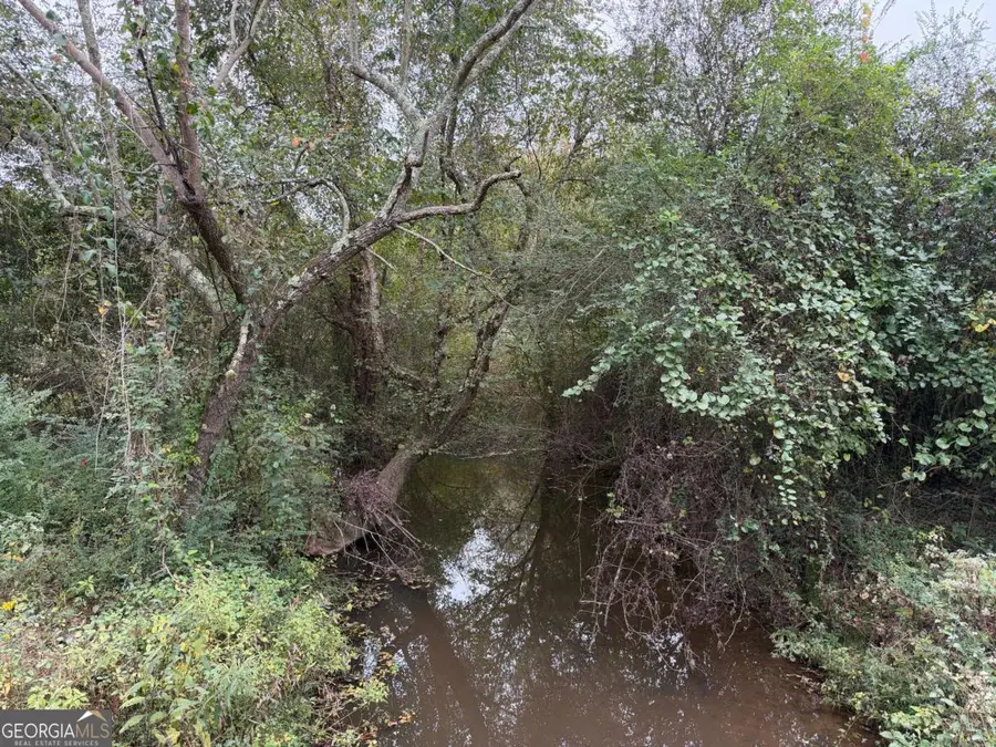 0 County Road 60, Heflin, AL 36264 - Image #2