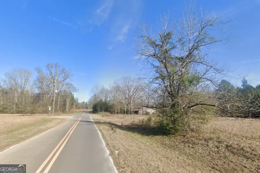 239 Canton Road, Danville, GA 31017 - Image #2