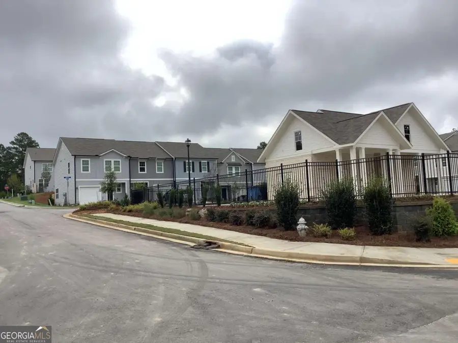 412 Towson Street, Villa Rica, GA 30180 - Image #3