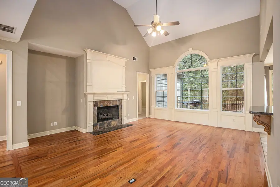 9731 Fallview Court, Villa Rica, GA 30180 - Image #3