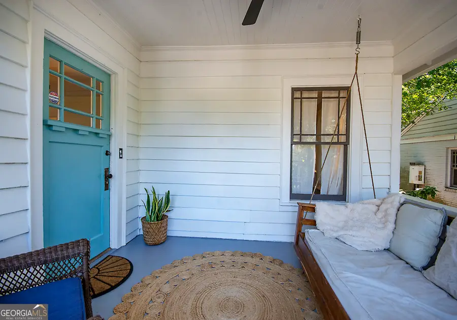 1769 Delaware Avenue Ne, Atlanta Decatur, GA 30307 - Image #3