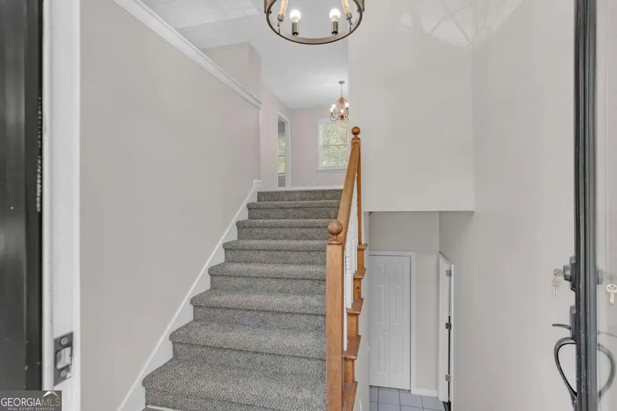 47 Stevenson Trail, Dallas, GA 30132 - Image #3