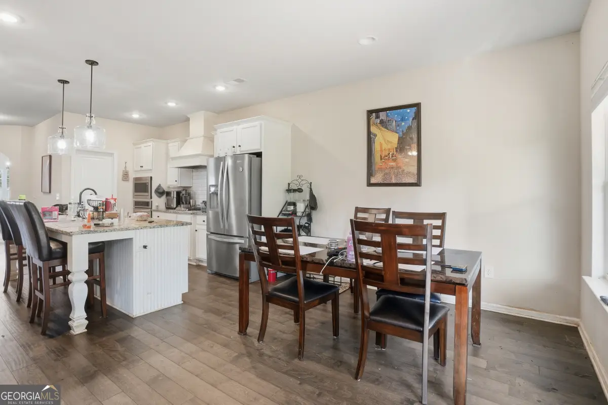 220 Seth Terrace, McDonough, GA 30252 - Image #1