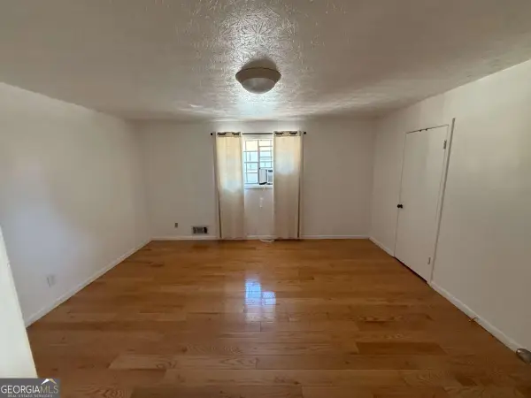 2956 N Dekalb Drive #D, Atlanta, GA 30340