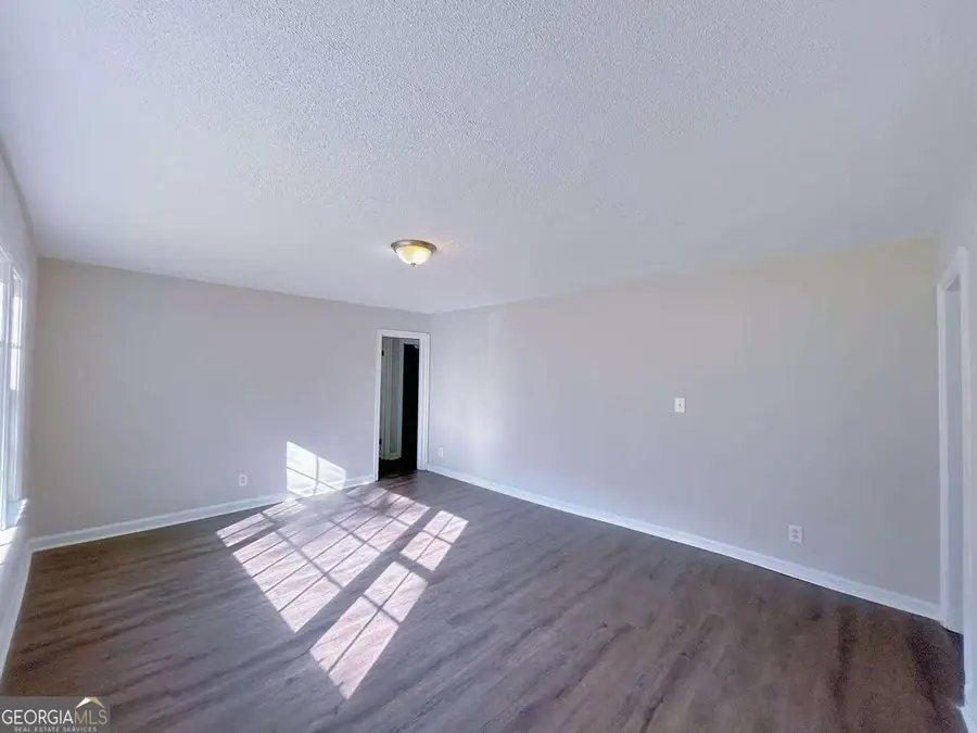 2126 Ivydale Street, Atlanta, GA 30344 - #3