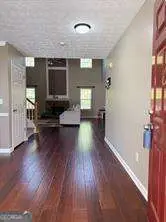 2542 Haynes Meadow Court, Grayson, GA 30017 - Image #3