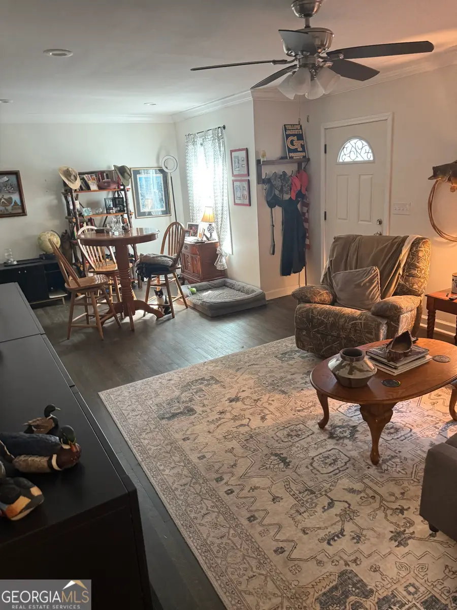 1100 Oak Knoll Terrace Se, Atlanta, GA 30315 - Image #3