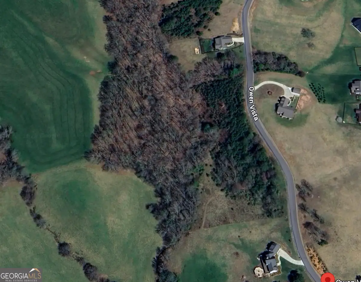 LOT 44 Owen Vista, Blairsville, GA 30512 - Image #1