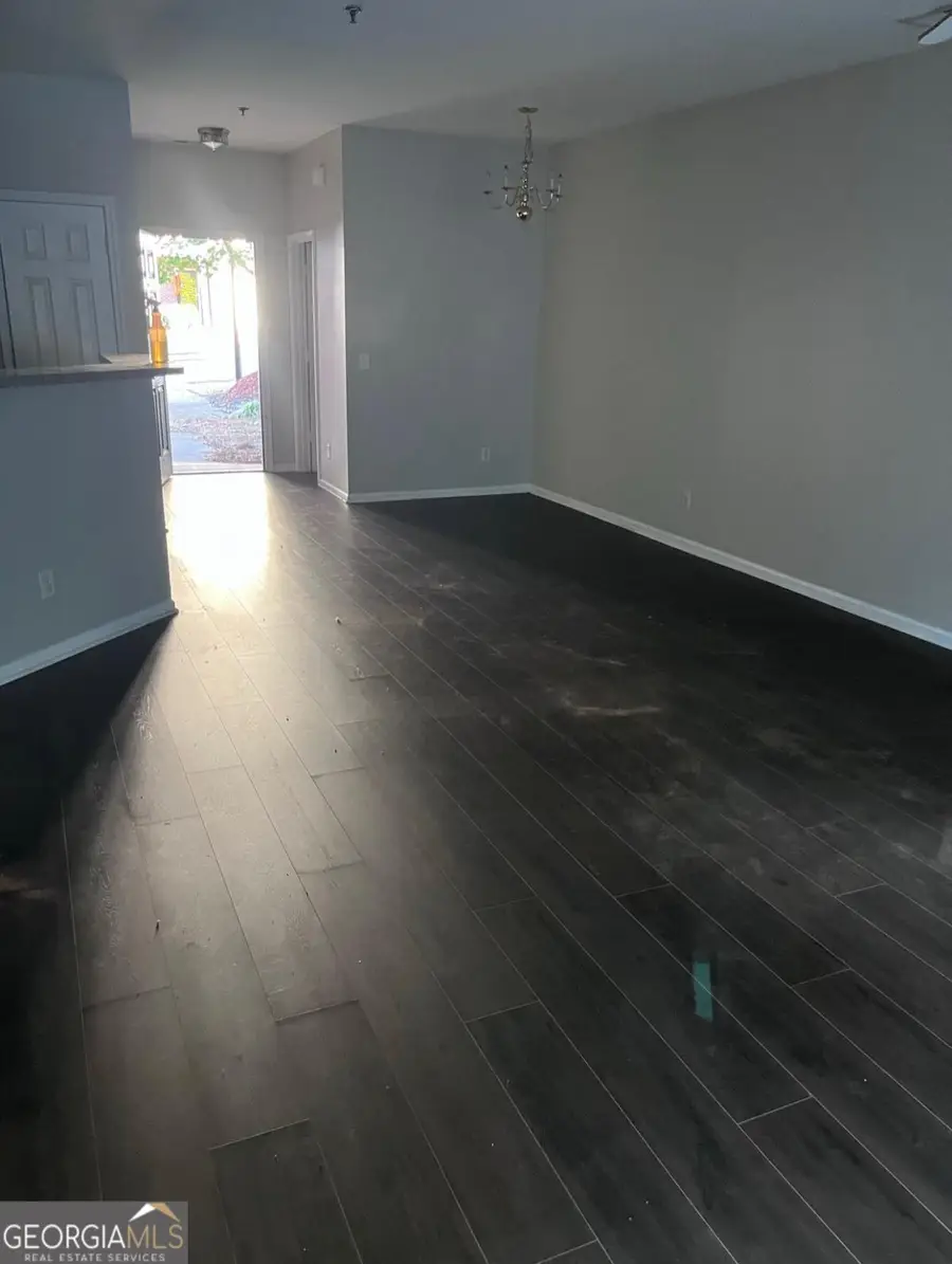 109 Ellis Drive, Conyers, GA 30012 - Image #2