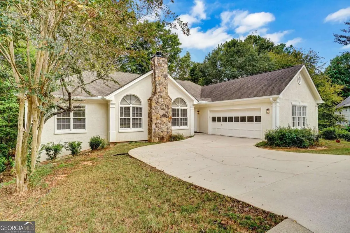 664 Stampmill Court, Lawrenceville, GA 30043 - Image #1