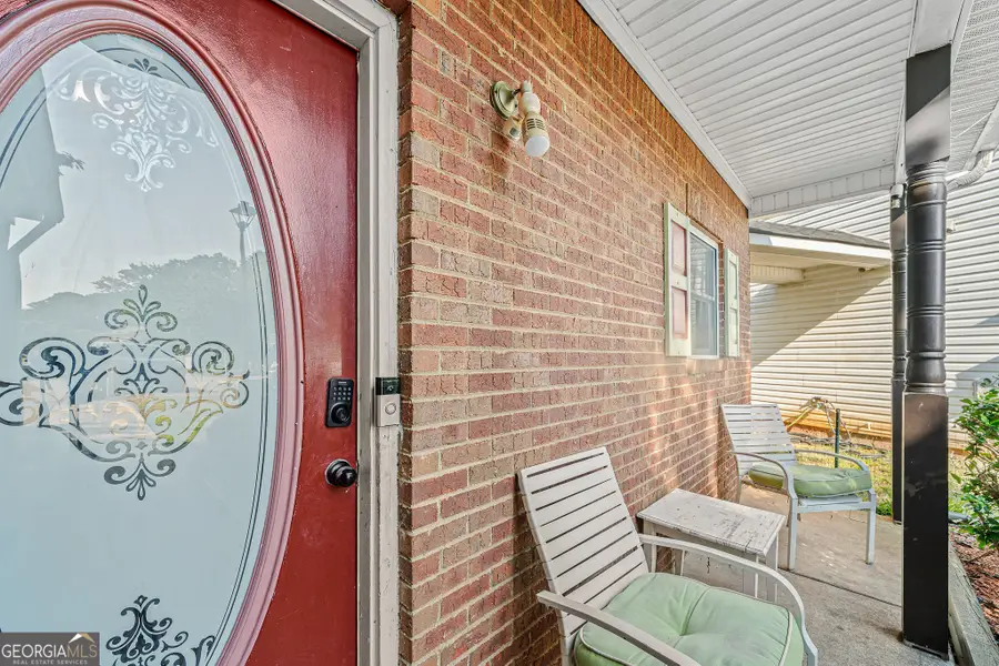 634 Shadowmoore Drive, Riverdale, GA 30274 - Image #3