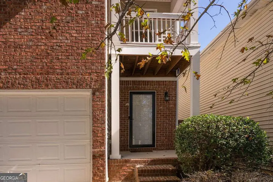 6280 Lake Valley Point, Lithonia, GA 30058 - Image #2