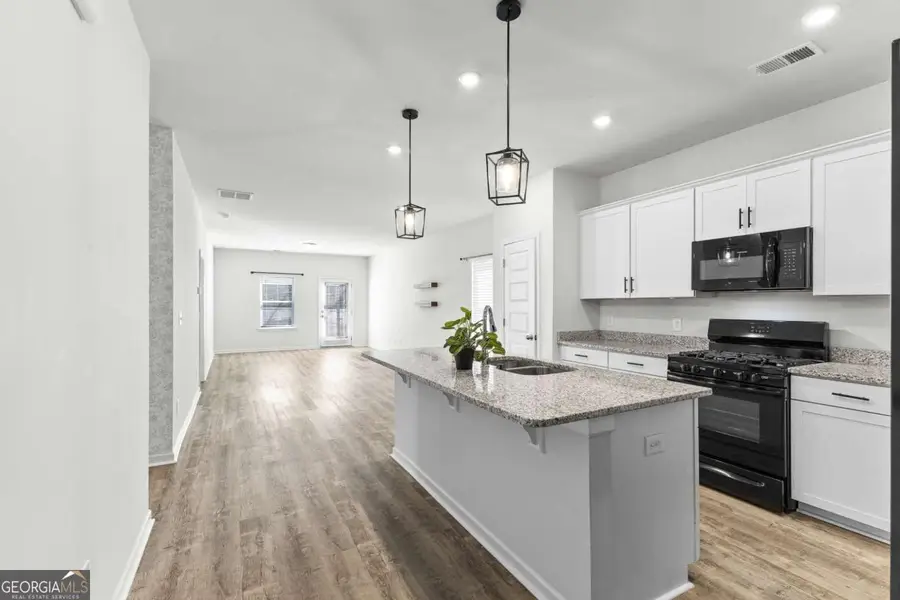 91 Worley Court, Jasper, GA 30143 - Image #2